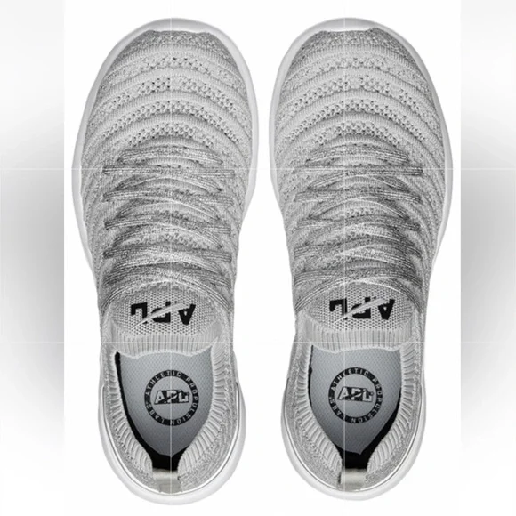 APL Techloom Wave Sneaker - Picture 1 of 1